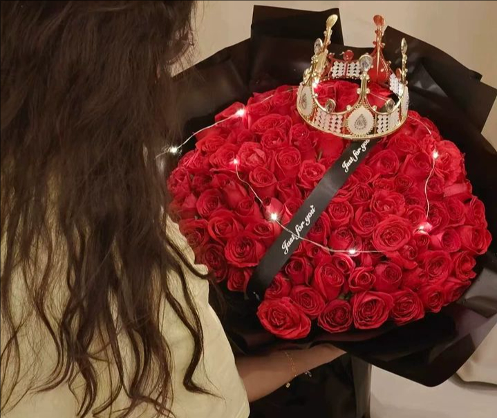 安庆桐城市花店