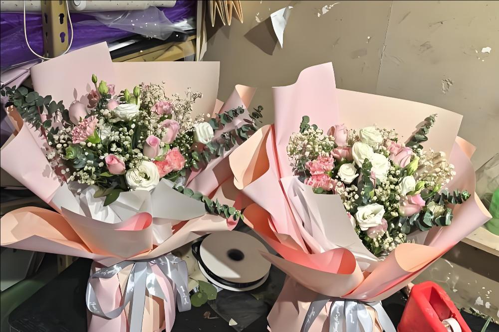 安庆桐城市花店