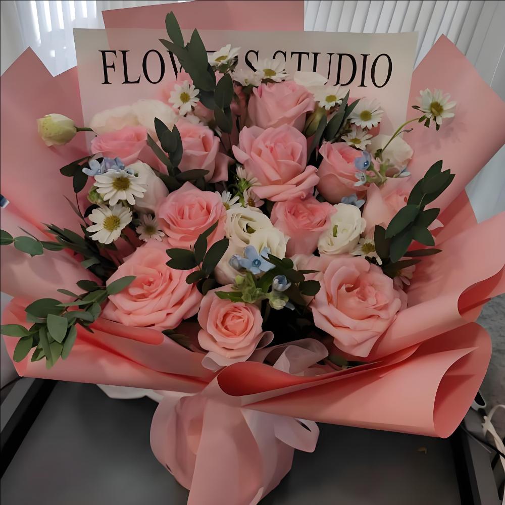 安庆桐城市花店